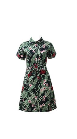 Style No.14149